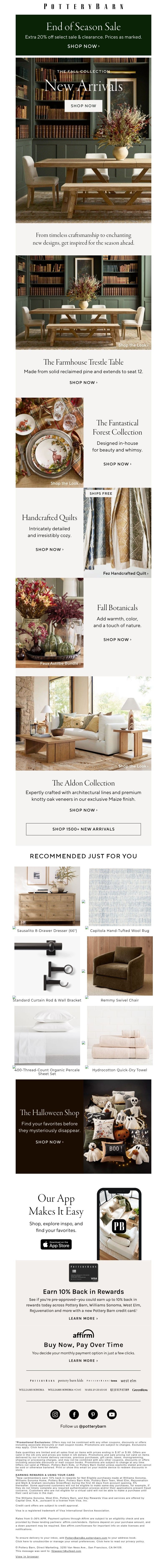 Screenshot of email with subject /media/emails/0703e493-9602-4357-ae08-b9cab7965e65.jpg