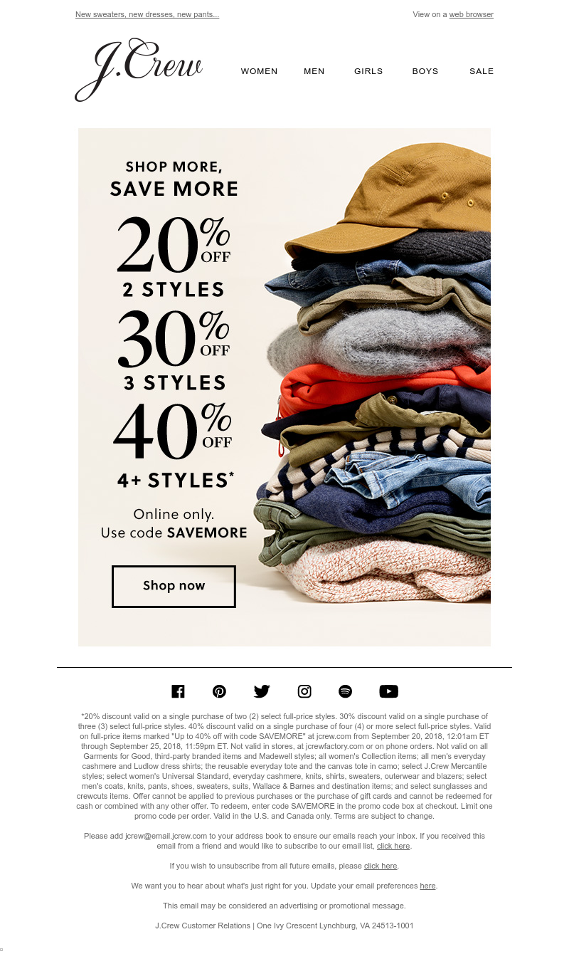 Screenshot of email with subject /media/emails/07047500-b5f0-4d37-b6b8-237cd93b57b7.png
