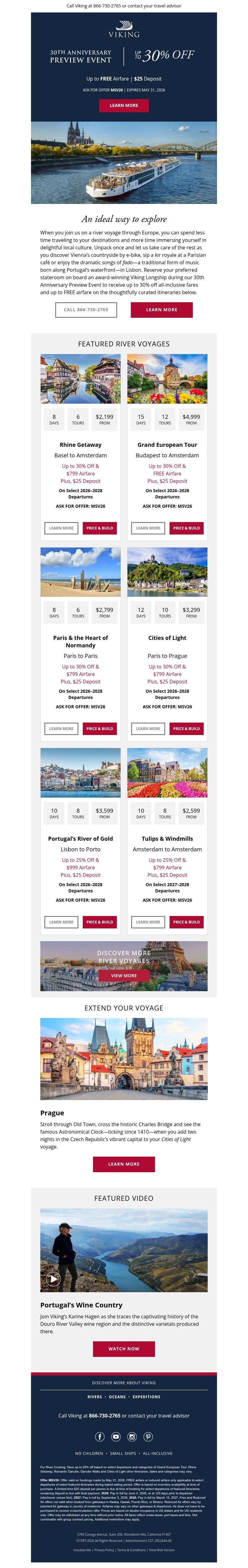 Screenshot of email with subject /media/emails/0704878b-736d-4d9c-b5f7-4a6f215f125b.jpg