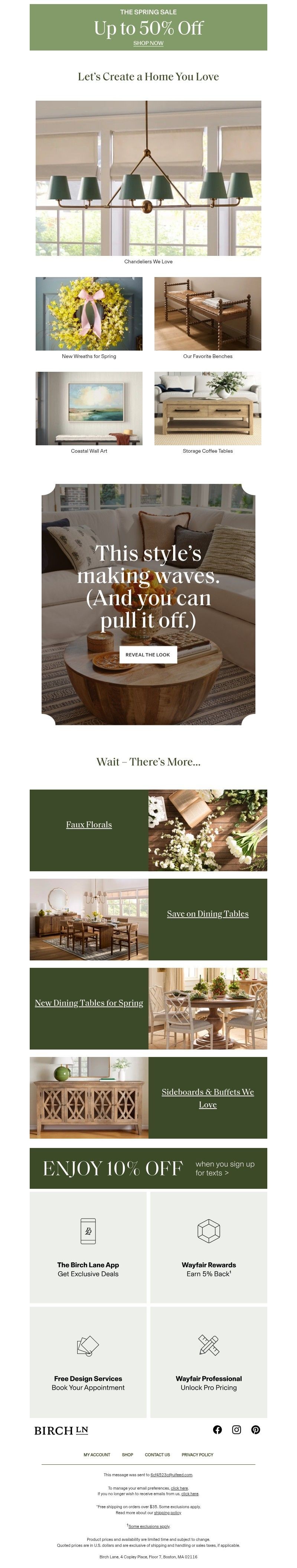Screenshot of email with subject /media/emails/07053f7c-4a99-496b-86a5-a35d86af80f4.jpg