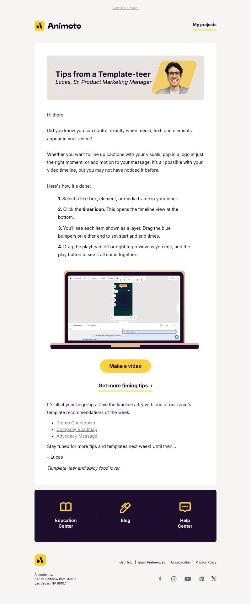 Screenshot of email with subject /media/emails/07057cac-12a3-4486-91c7-21e9512a48de.jpg