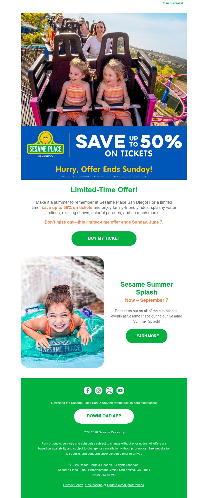 Screenshot of email with subject /media/emails/07059ef7-275e-420e-8d79-cd936d983c1f.jpg