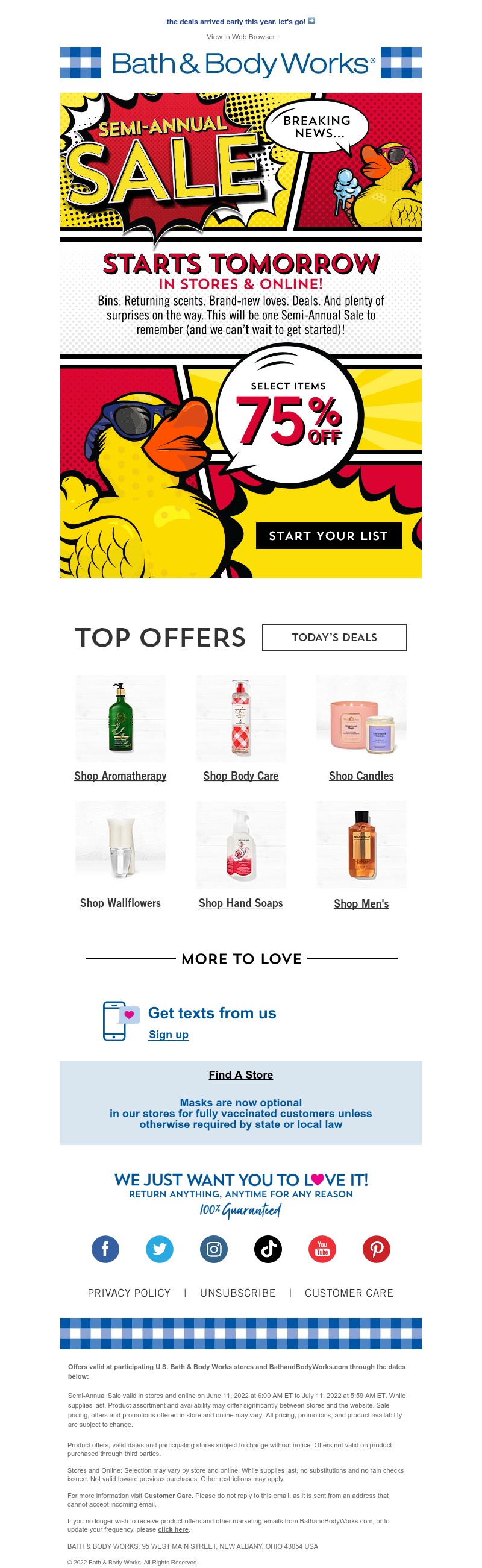 Screenshot of email with subject /media/emails/0705d204-639c-4283-a332-454b5be08339.jpg