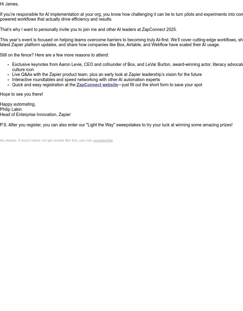 Screenshot of email with subject /media/emails/07060770-7ef8-4132-b2a4-138956b6b4ae.jpg