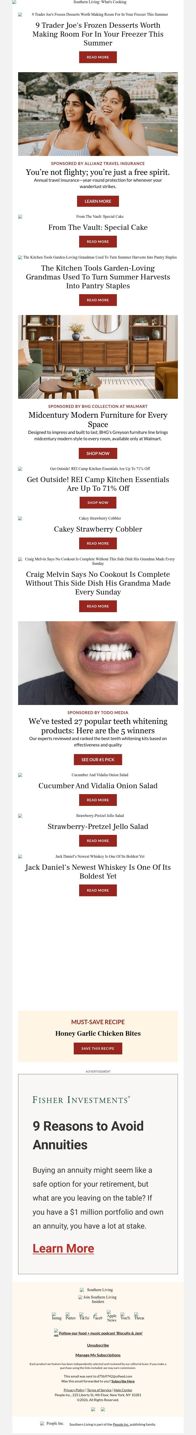 Screenshot of email with subject /media/emails/070703c2-6726-4fe9-9528-5032d15b01dc.jpg