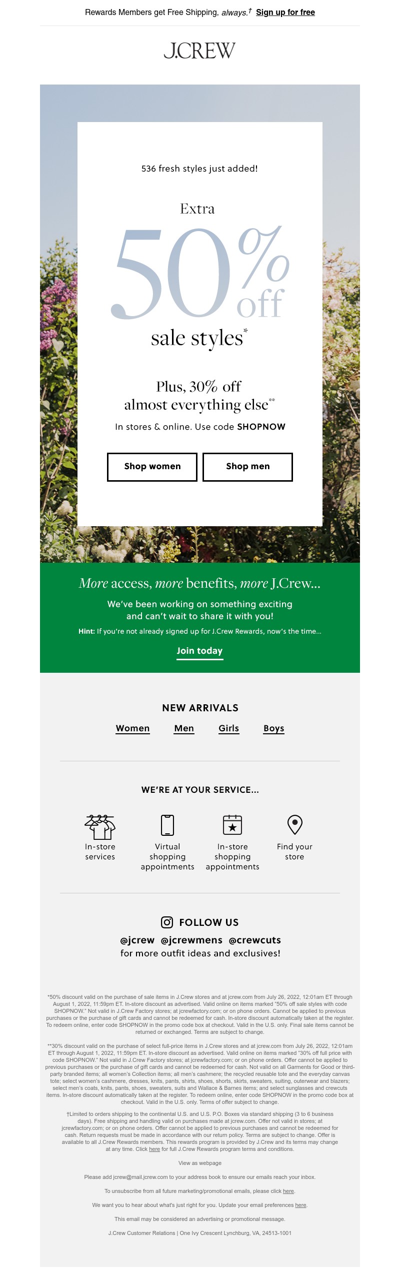 Screenshot of email with subject /media/emails/0707fe96-a589-4aa1-9690-9e42645cce33.jpg
