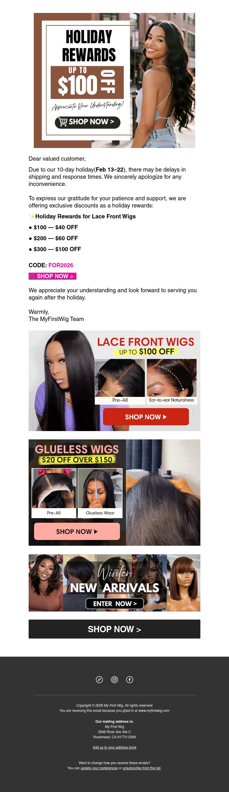 Screenshot of email with subject /media/emails/07084259-146c-4d5f-8751-7294f51ef2f2.jpg