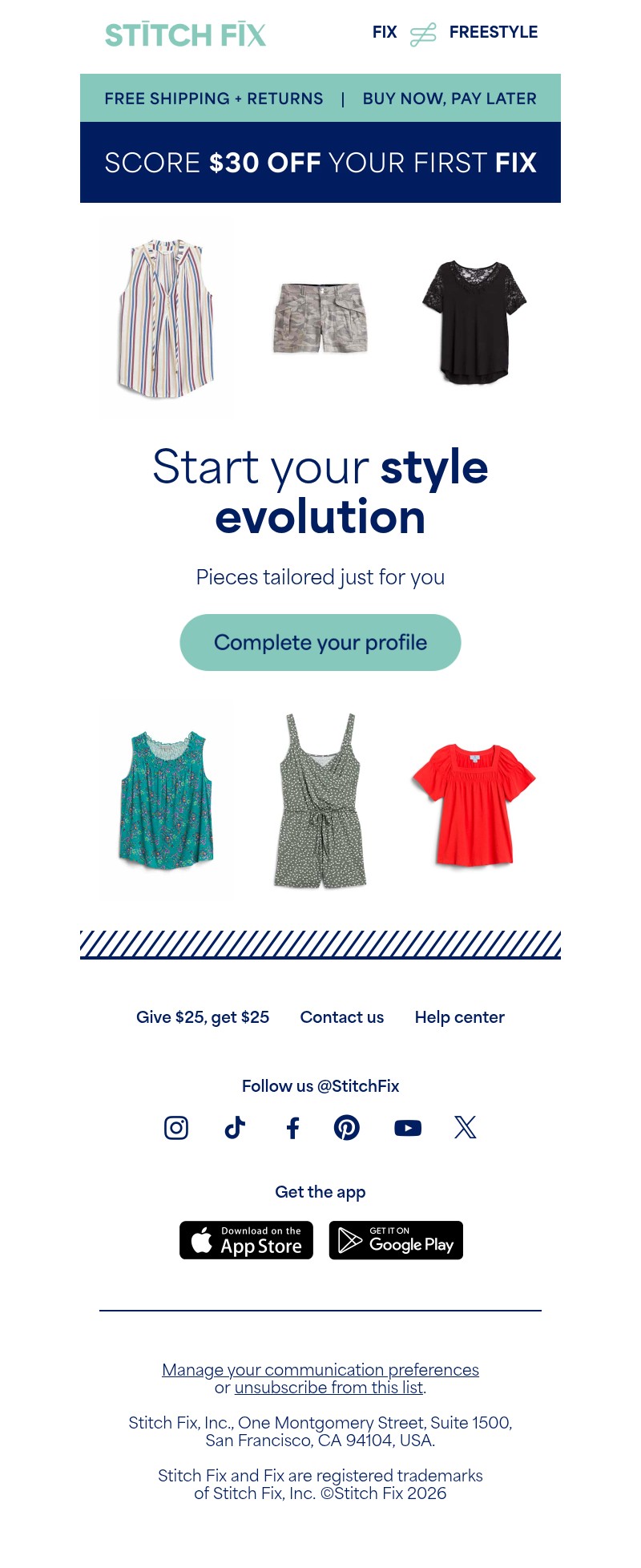 Screenshot of email with subject /media/emails/0708913f-1a05-4d24-a231-7aa35a61b0a5.jpg