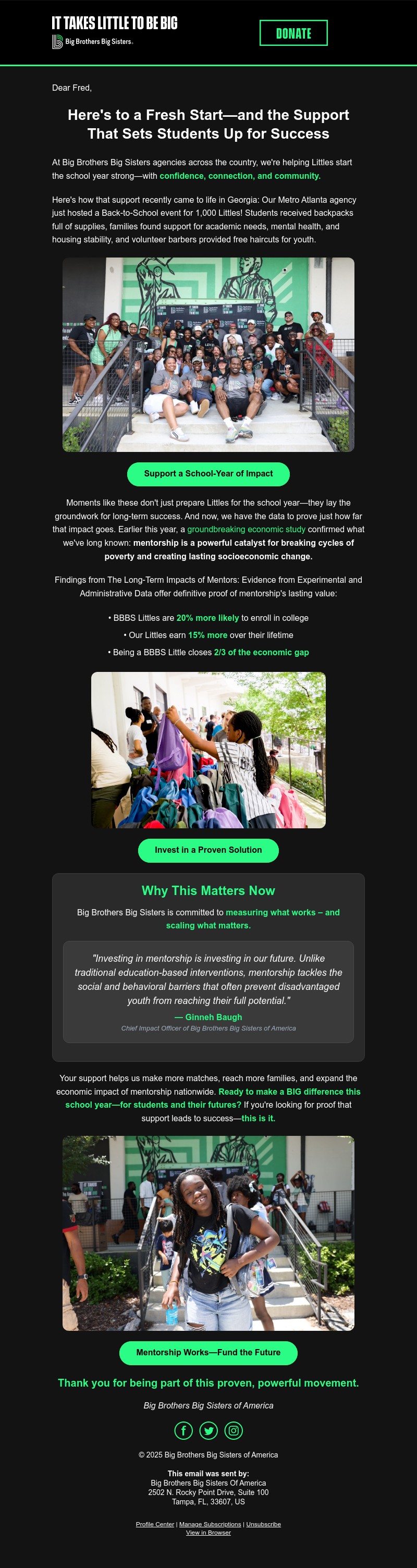 Screenshot of email with subject /media/emails/0708ce8a-6231-4808-ba50-4a037125adfd.jpg