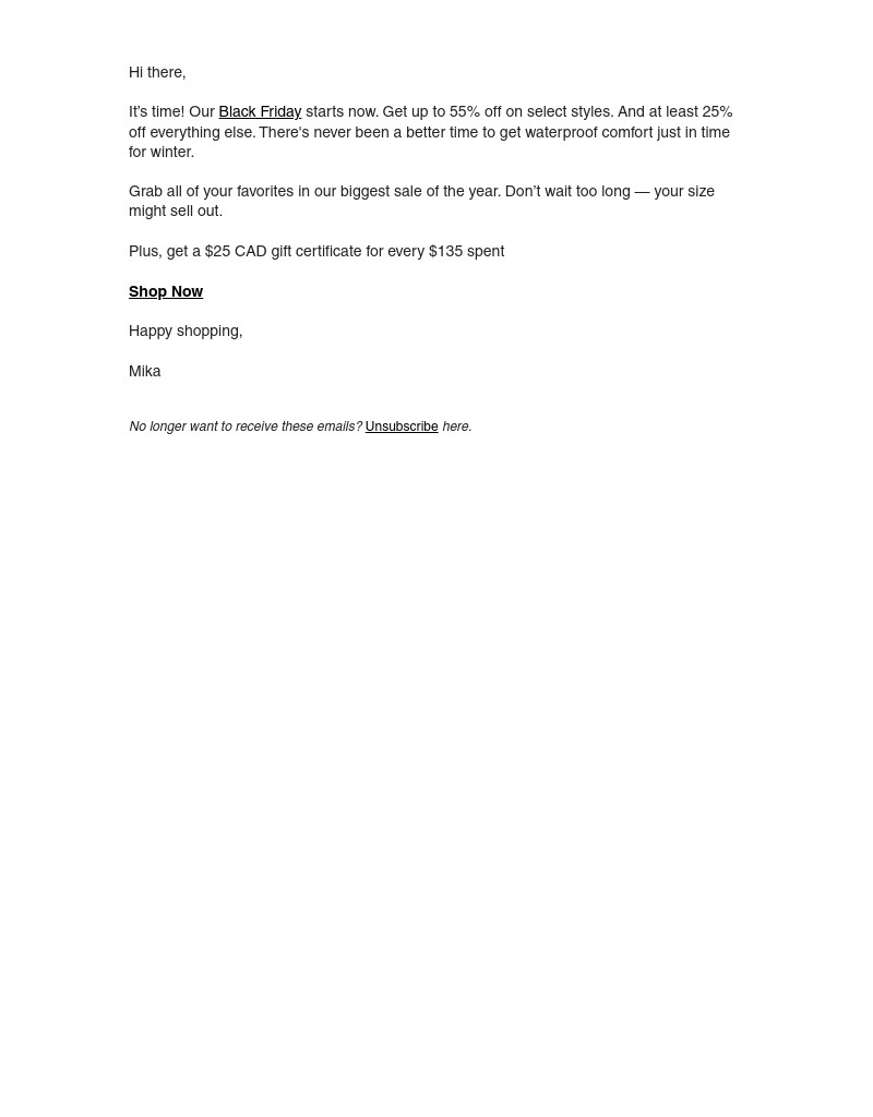 Screenshot of email with subject /media/emails/070909d4-a78b-4bfe-bc2f-f48992c80fac.jpg