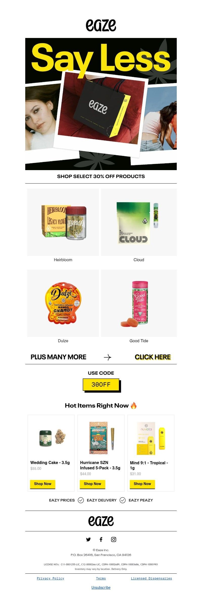Screenshot of email with subject /media/emails/07097a4f-fb96-450c-a48f-cb8a4a035a09.jpg