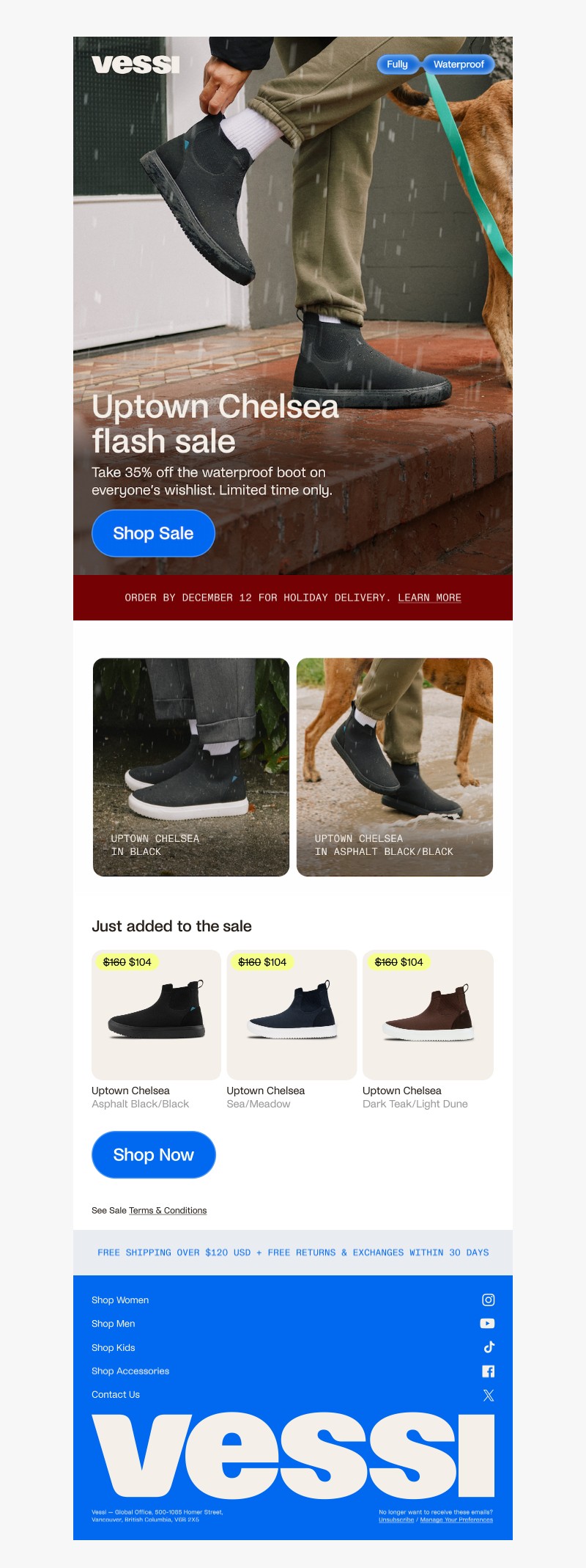 Screenshot of email with subject /media/emails/0709cad8-f10b-466e-aeb3-ca705d0a3293.jpg