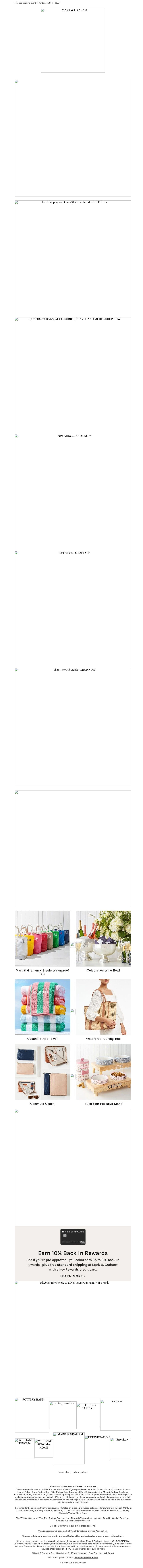 Screenshot of email with subject /media/emails/070a02df-c52a-44f9-97f2-d666b4591781.jpg