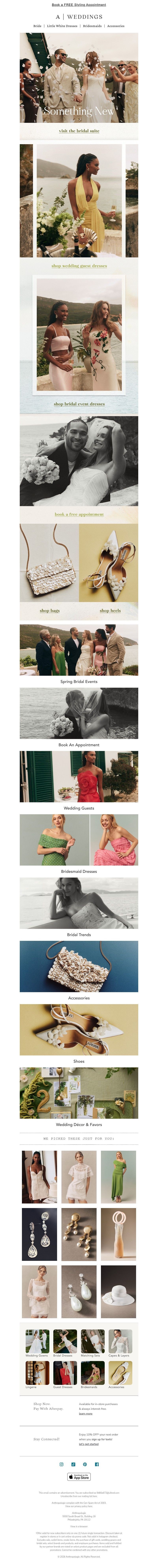 Screenshot of email with subject /media/emails/070ba9d8-f401-41ad-813e-099b1a4100cb.jpg