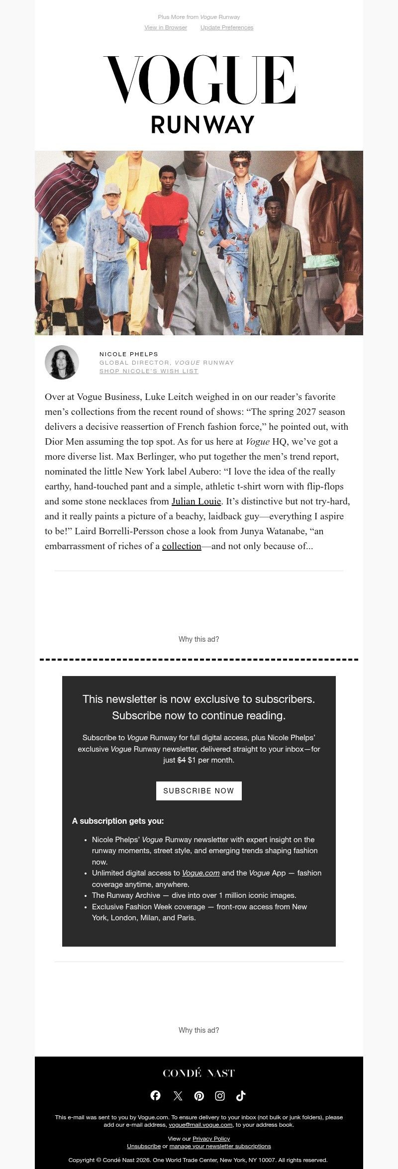 Screenshot of email with subject /media/emails/070c79d0-b4c8-4cad-8f2a-6028bdf8c0a1.jpg