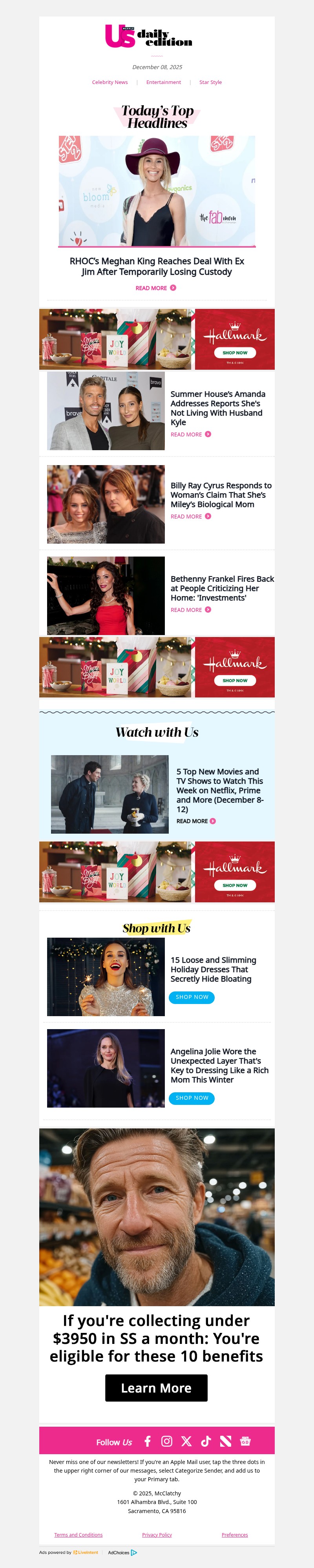 Screenshot of email with subject /media/emails/070c7ee2-d499-4848-b81b-27d324dc99ae.jpg