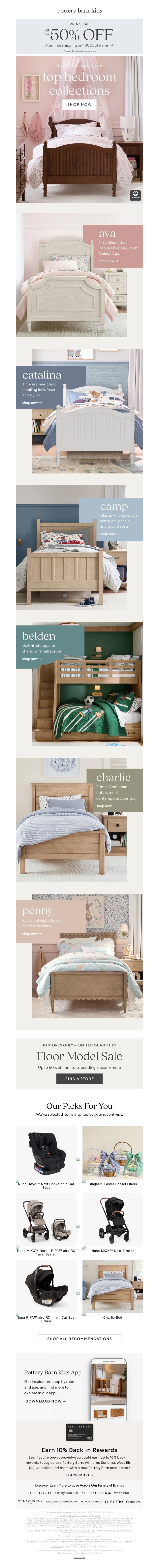 Screenshot of email with subject /media/emails/070e2156-2c05-4e72-8334-57751a2d0a47.jpg