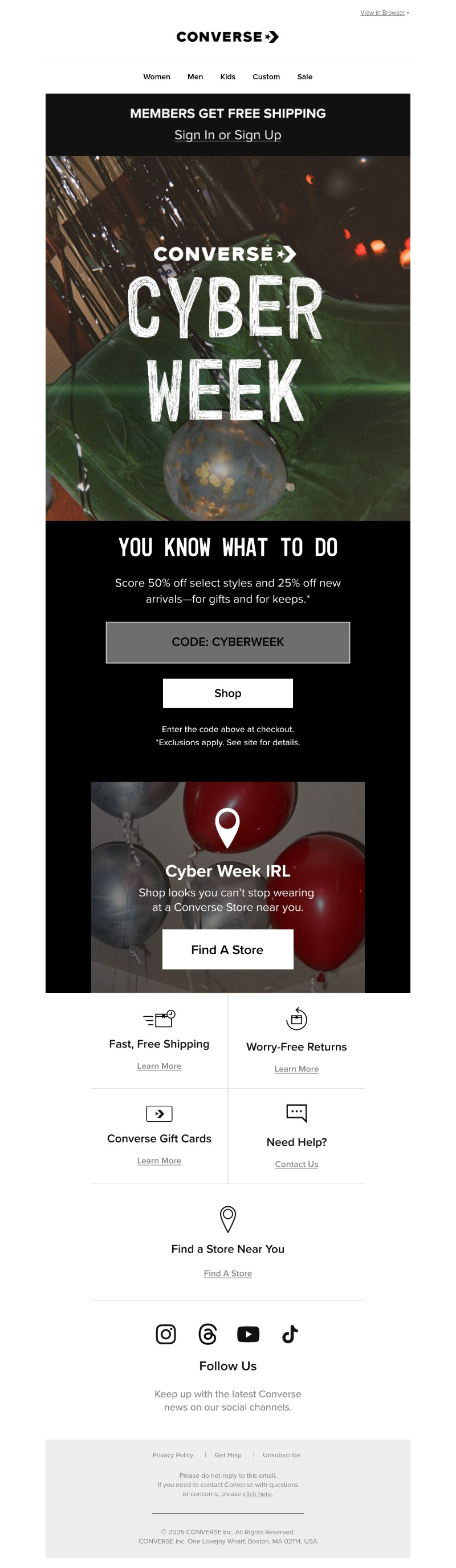 Screenshot of email with subject /media/emails/070e597e-5624-4729-992a-09b38c4f33d6.jpg