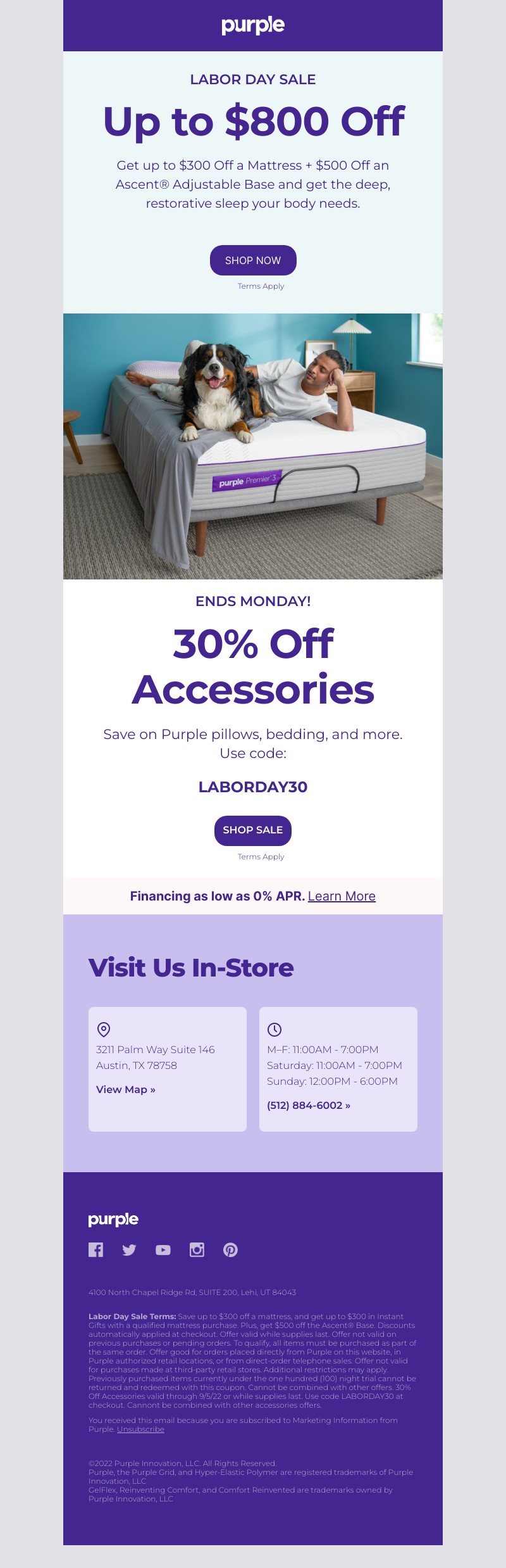 Screenshot of email with subject /media/emails/070ea07f-3608-4331-b6da-5b2b6275aa6e.jpg