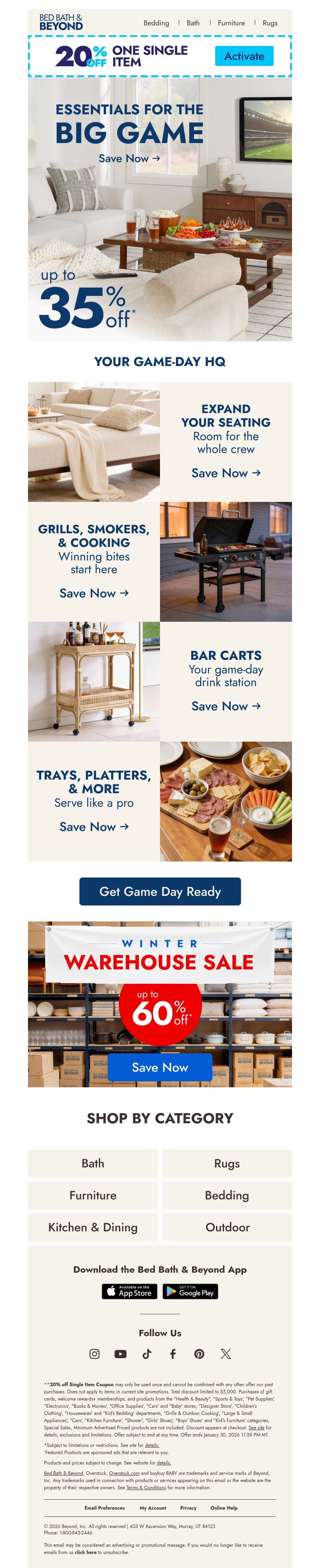 Screenshot of email with subject /media/emails/0710e4e5-d788-4e06-b84f-5ee357ac1702.jpg