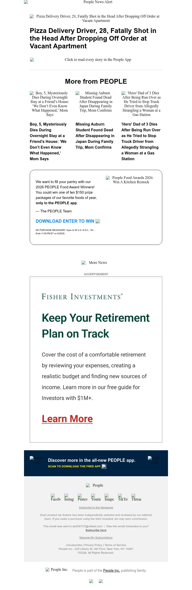 Screenshot of email with subject /media/emails/0711037f-44d1-4a2e-badc-2a7b38fd10a6.jpg