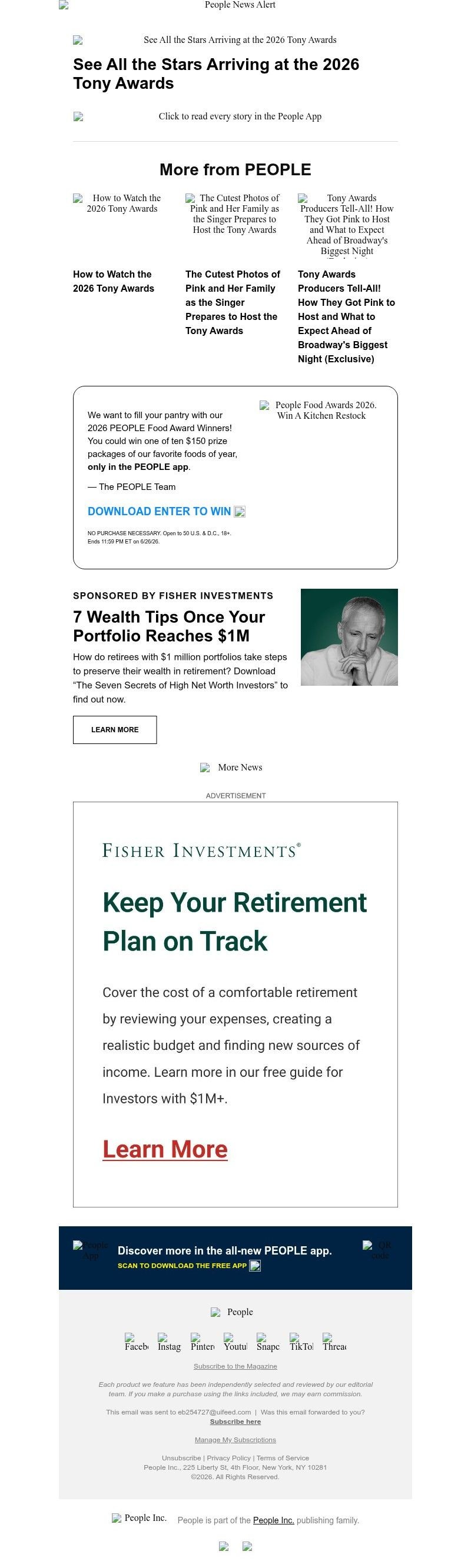 Screenshot of email with subject /media/emails/07119385-224f-4989-bd56-81d075f811ef.jpg