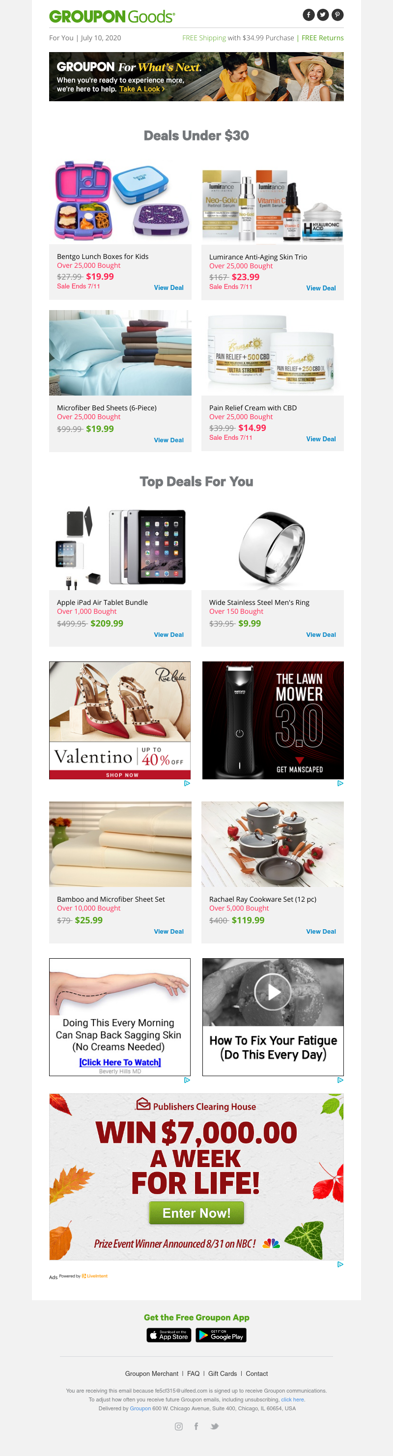 Screenshot of email with subject /media/emails/07124697-5ad5-4f7a-ae2c-fd58d252208c.png