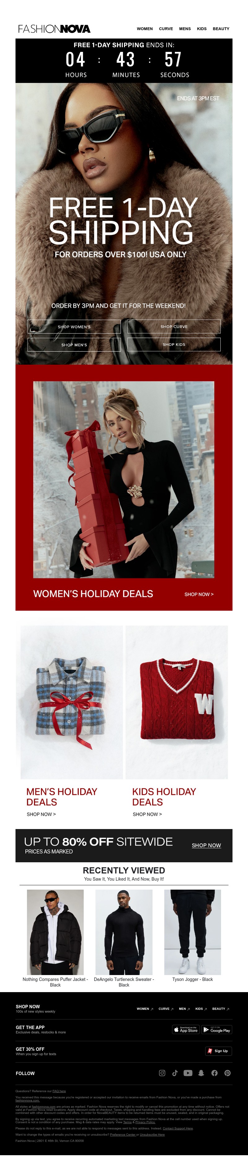 Screenshot of email with subject /media/emails/071261d7-dd4d-4367-94ff-a0ff857582a6.jpg