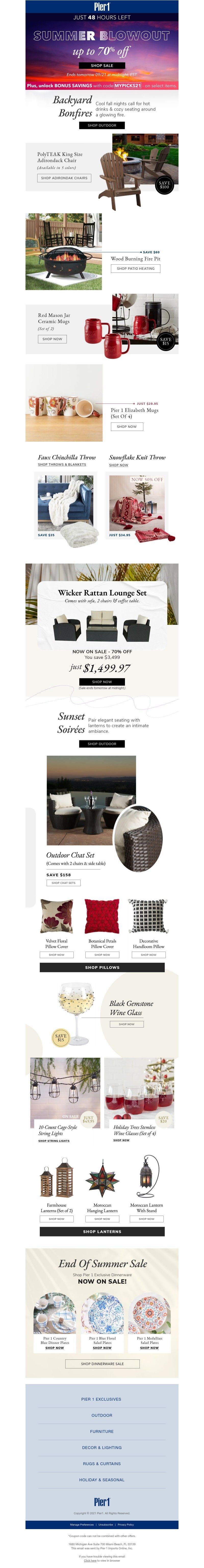 Screenshot of email with subject /media/emails/0712c5e9-91d3-4311-a321-58752b525e77.jpg