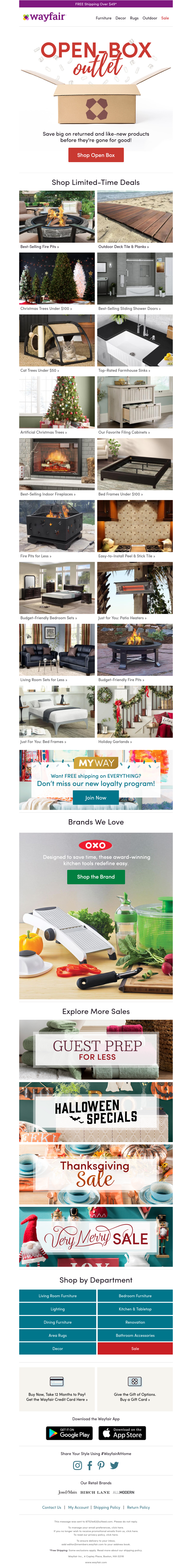 Screenshot of email with subject /media/emails/0713ab4f-1292-4a8c-976b-02a6bd5e815d.png
