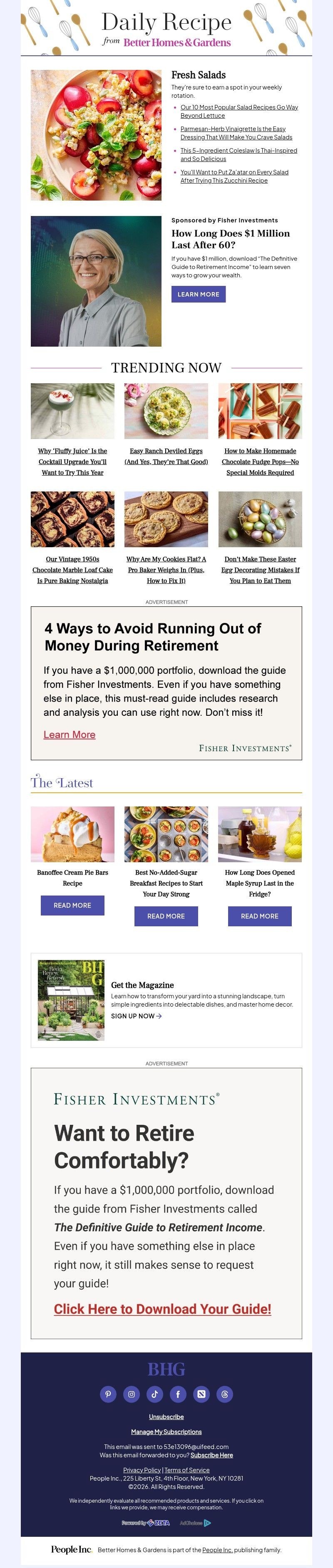 Screenshot of email with subject /media/emails/071436f0-1908-47ac-8127-bf21e3e12e05.jpg