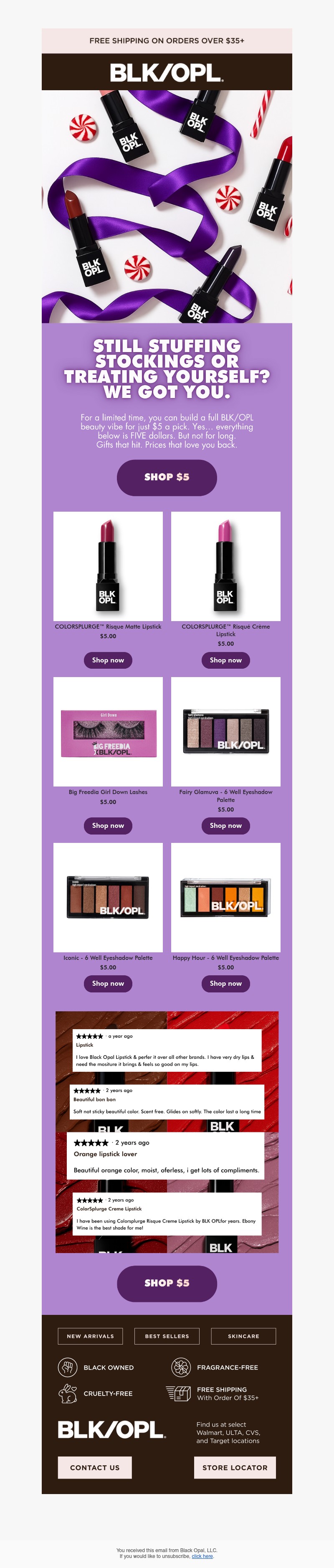 Screenshot of email with subject /media/emails/071504d3-2c83-4c85-95fd-19bc654567c6.jpg