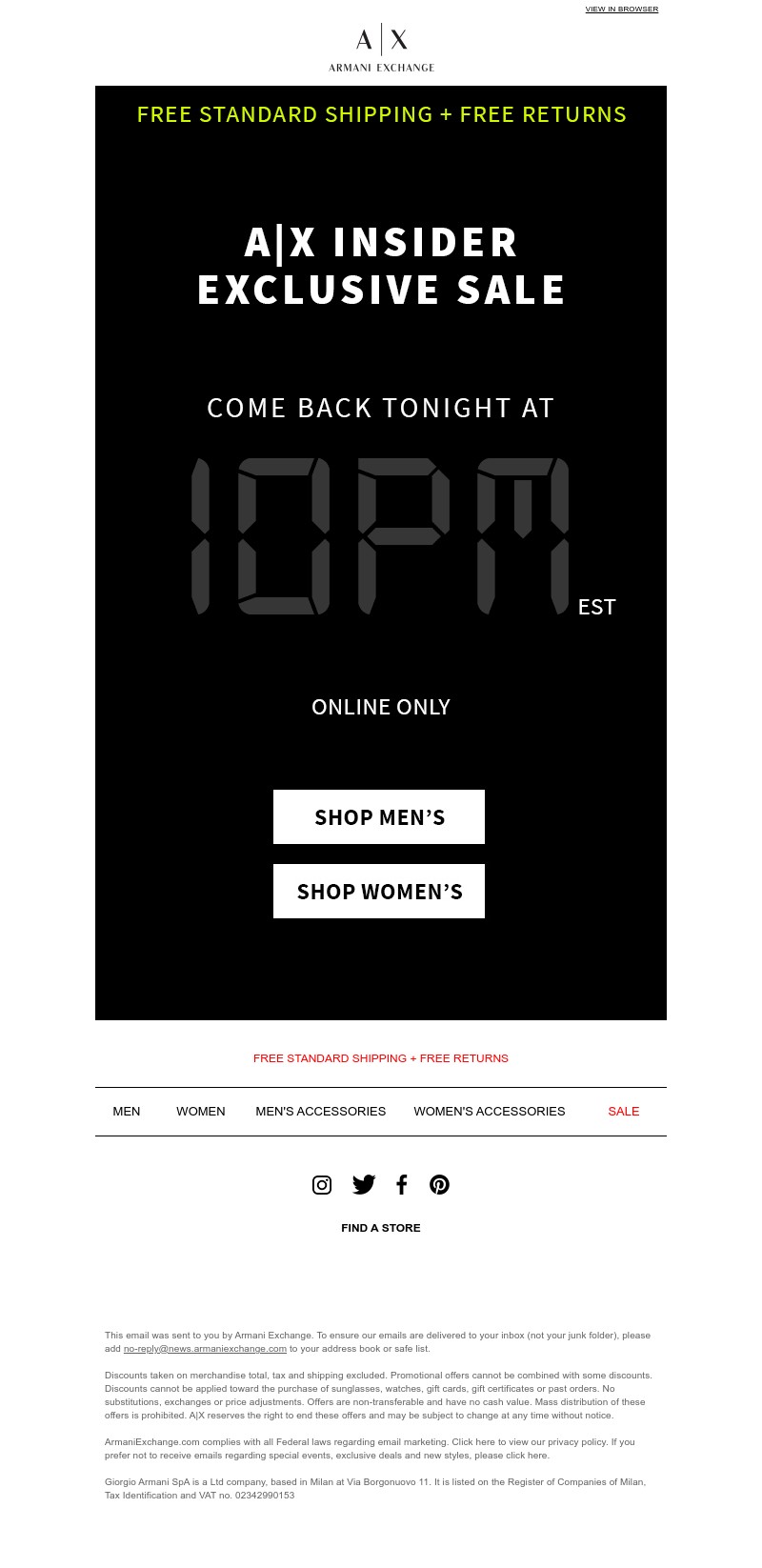 Screenshot of email with subject /media/emails/0715cb87-74ce-4284-bcda-3b3b699deeaa.jpg
