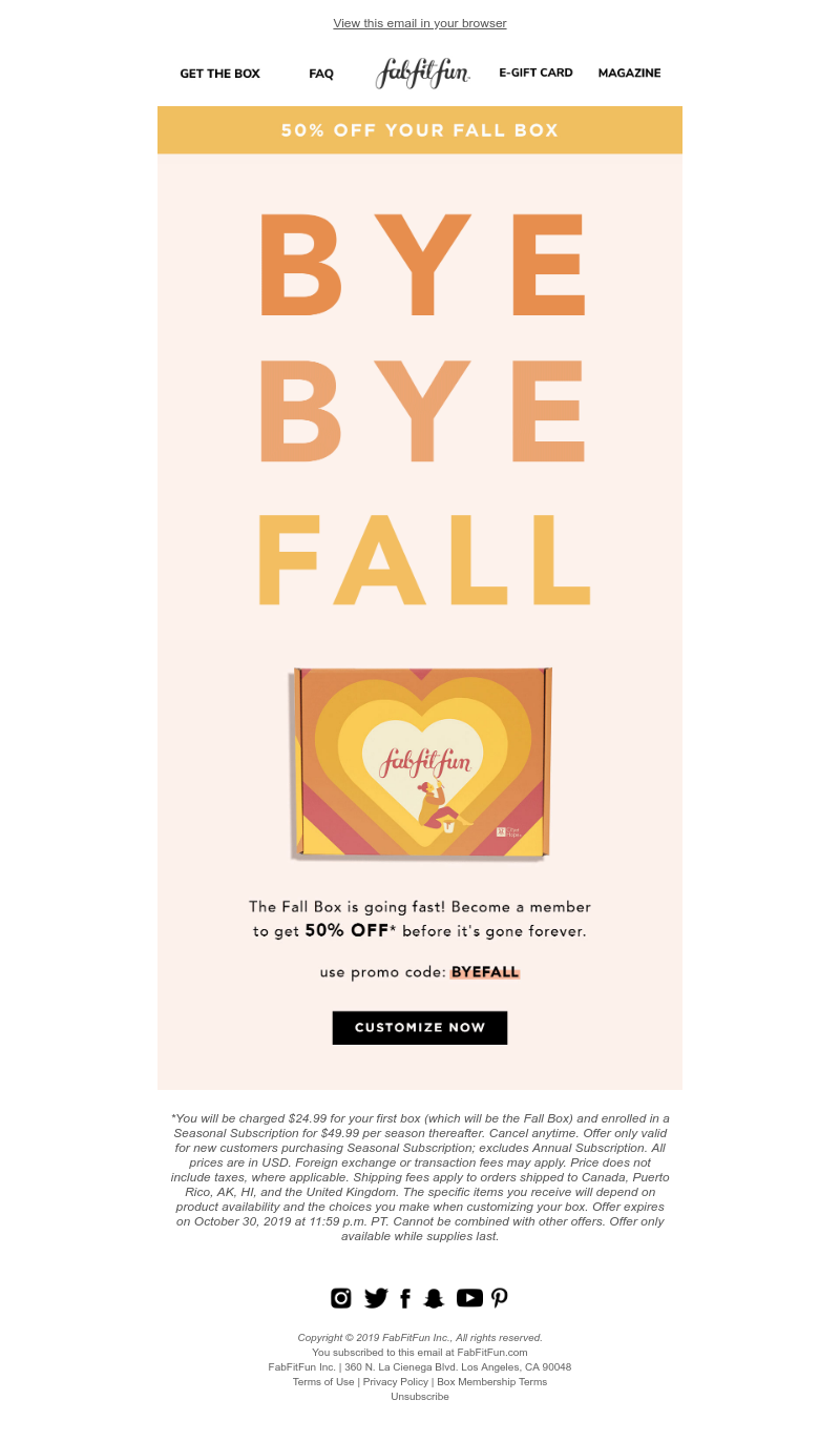 Screenshot of email with subject /media/emails/07161f90-3666-4026-8187-e374cc2f0f18.png