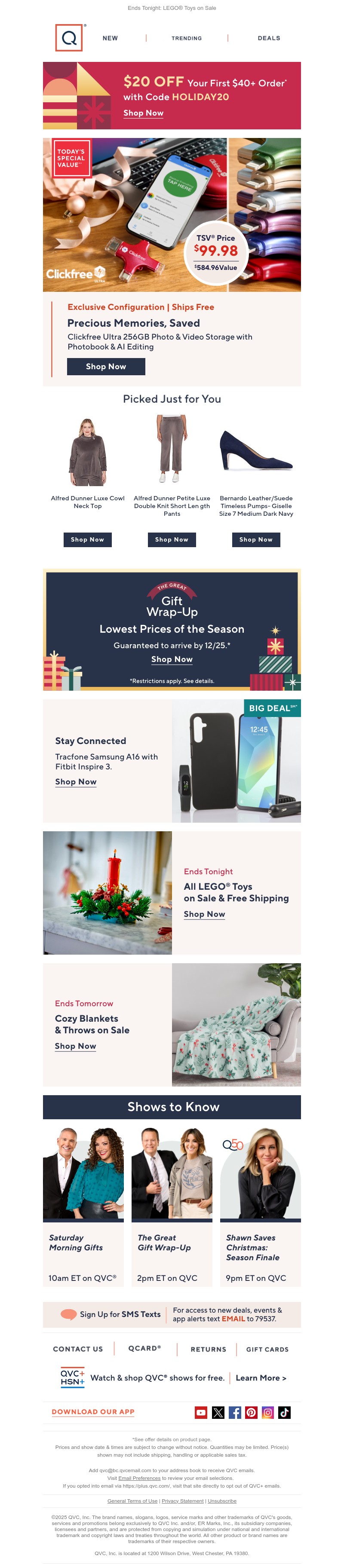 Screenshot of email with subject /media/emails/07195731-dcbd-44d6-ba61-3ee6c75f390c.jpg