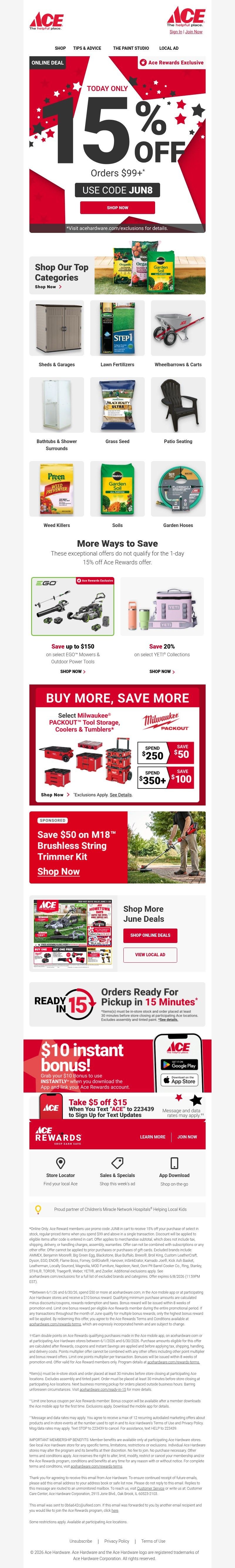 Screenshot of email with subject /media/emails/0719a338-daaa-412d-9fc0-ff61e50551be.jpg