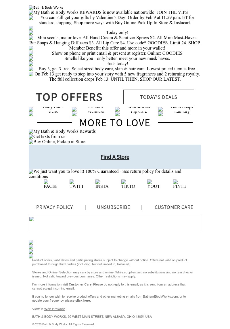 Screenshot of email with subject /media/emails/071a87b1-99c5-4456-a491-701bb4e8c2b5.jpg
