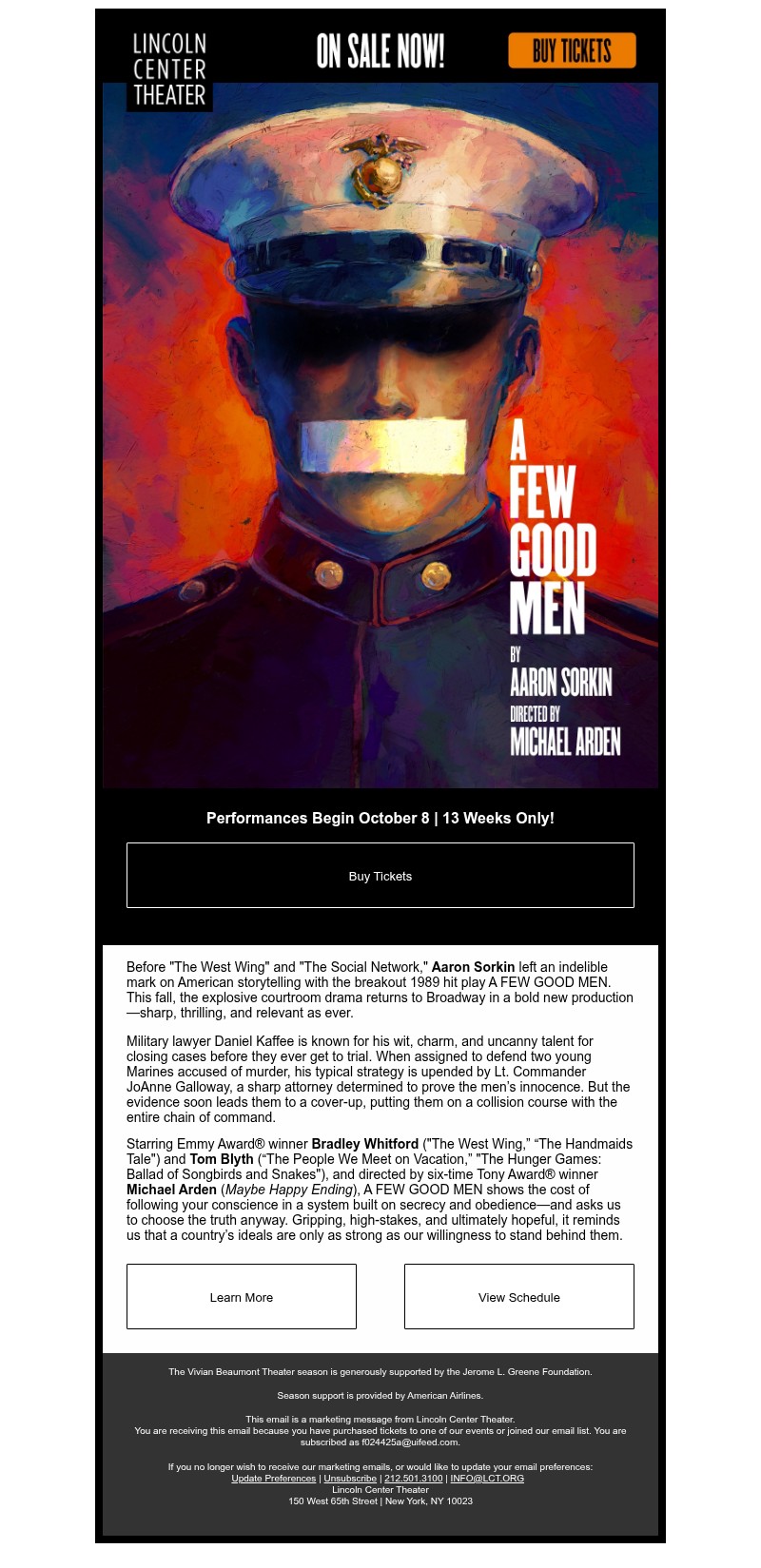 Screenshot of email with subject /media/emails/071aefcf-f842-4289-acc7-5a81b688b7f2.jpg