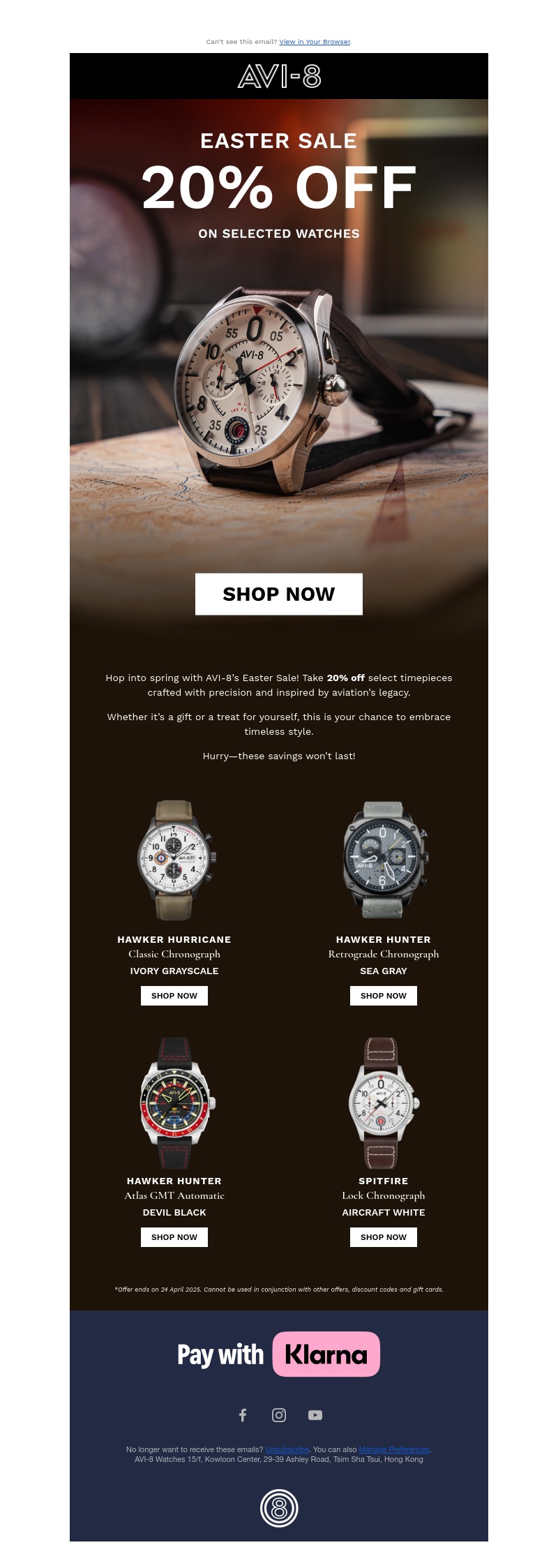 Screenshot of email with subject /media/emails/071b06f4-60cc-4e4d-b7fc-38a99865f367.jpg