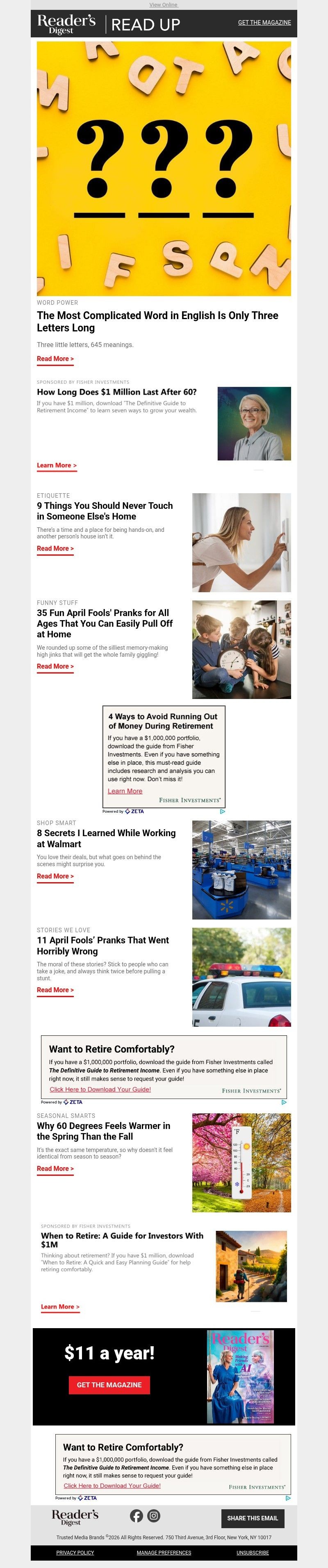 Screenshot of email with subject /media/emails/071b6038-bb92-437d-9603-9326beaecdca.jpg