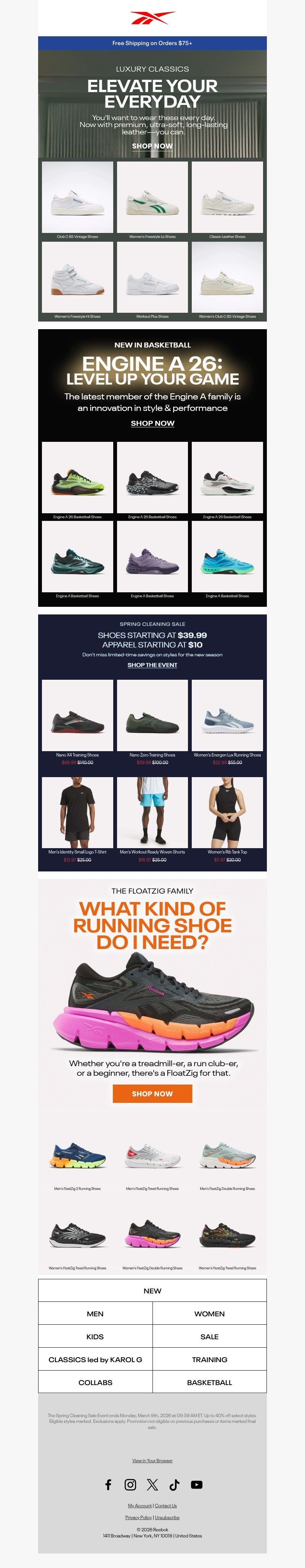 Screenshot of email with subject /media/emails/071c29e4-f533-45a4-b8e4-c68af348f9e1.jpg