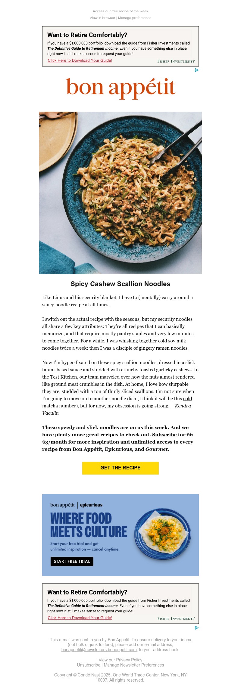 Screenshot of email with subject /media/emails/071c370b-c3e4-4be5-950a-1ca780d88b94.jpg