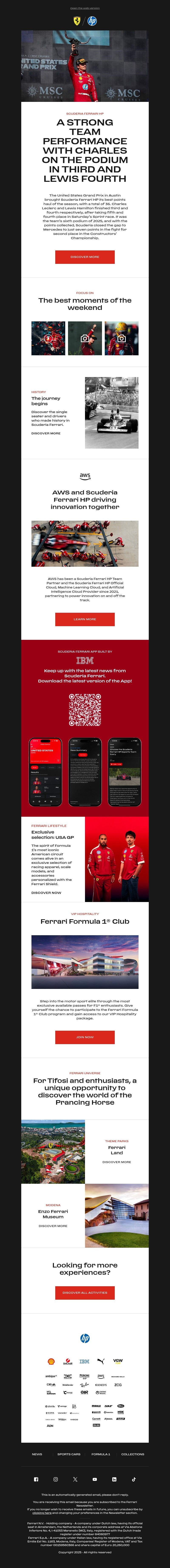 Screenshot of email with subject /media/emails/071c4ffd-7f5f-4636-a3ea-b1d8471e215b.jpg