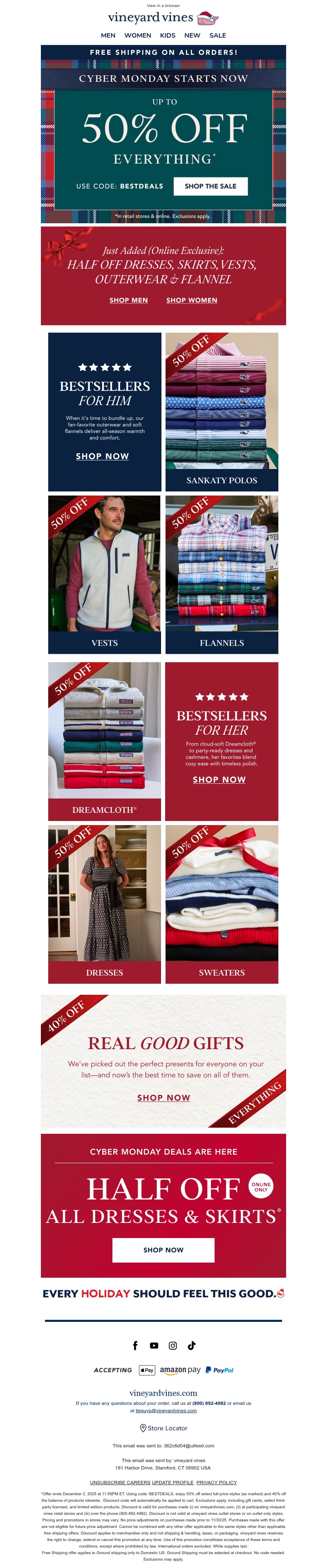 Screenshot of email with subject /media/emails/071cf8c9-fdb2-473c-a298-5beb1b6d0a5e.jpg