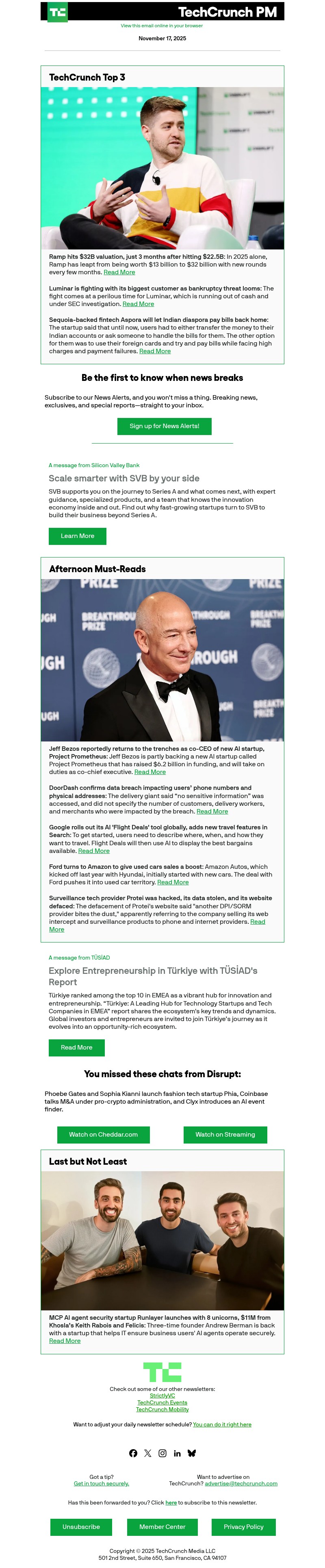 Screenshot of email with subject /media/emails/071de889-08fb-4b66-9a7c-0945f6a4fdf7.jpg