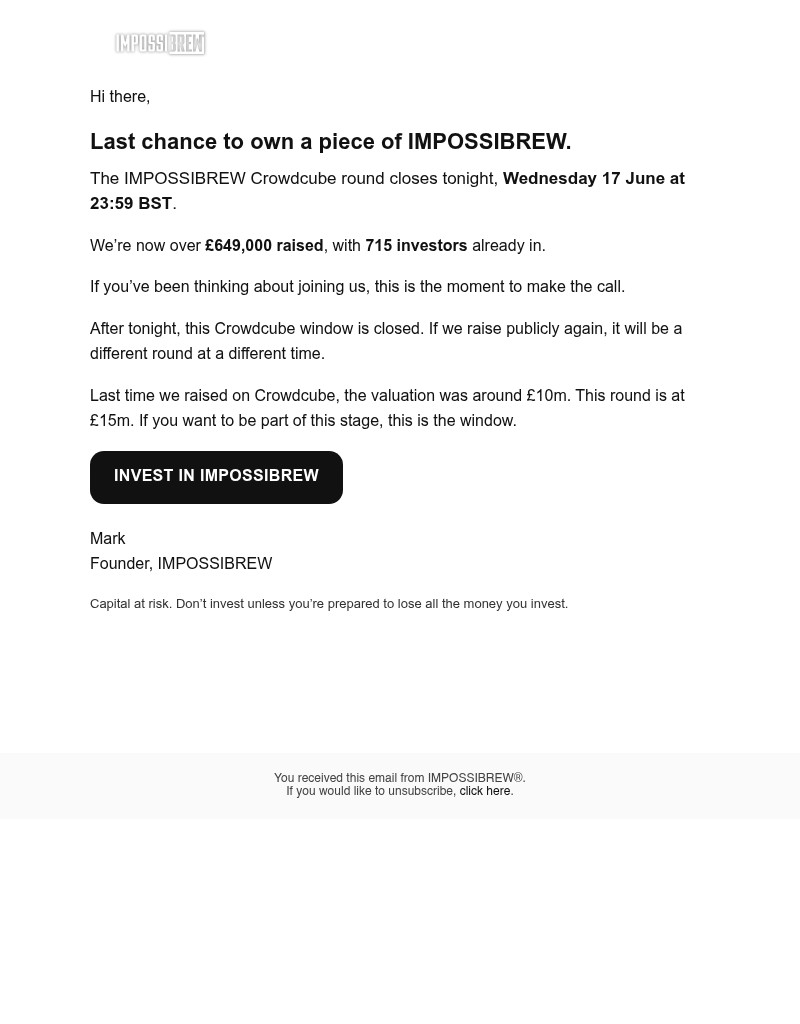 Screenshot of email with subject /media/emails/071e6879-5f9f-4102-824c-1065dd8e7edc.jpg