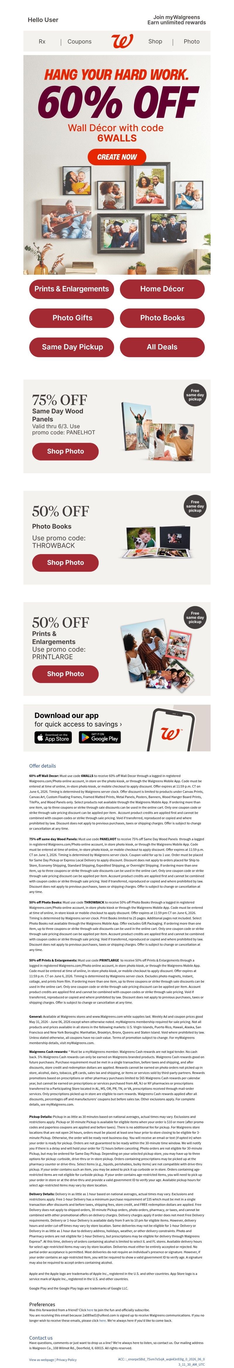 Screenshot of email with subject /media/emails/071eecd1-6ce7-4c74-a5b8-351c96d8d3e5.jpg