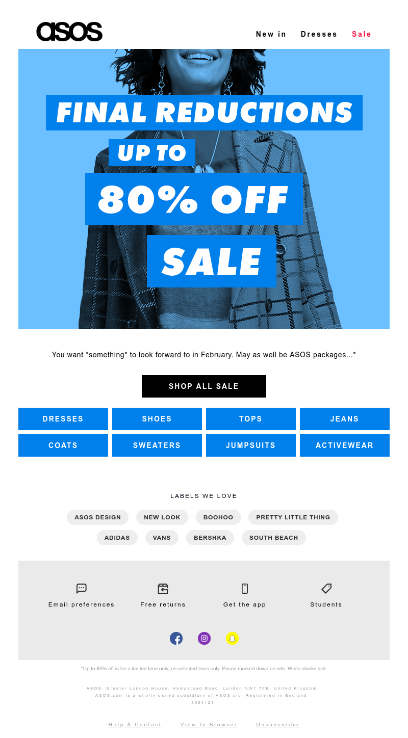 Screenshot of email with subject /media/emails/071f24bd-4770-423b-a71b-81acf4a513a3.png