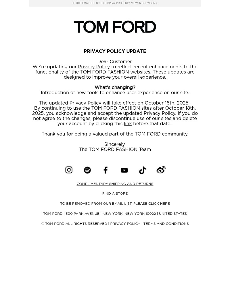 Screenshot of email with subject /media/emails/0720c172-750b-4be2-b7c1-7131e7276dfa.jpg