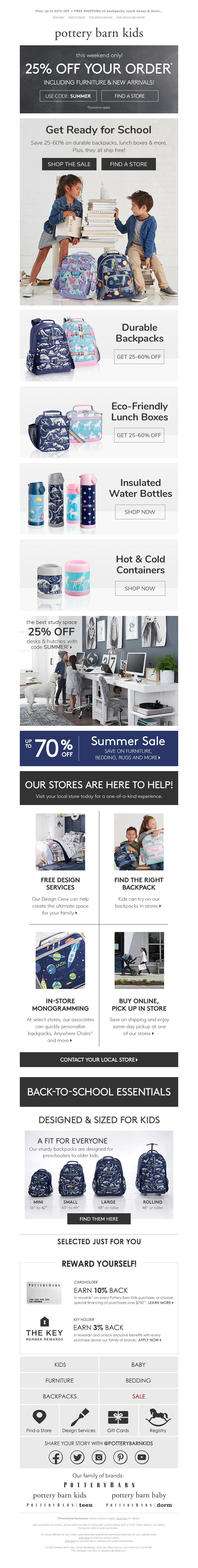 Screenshot of email with subject /media/emails/07219f7f-5431-4f54-b329-8d629ce09e82.png